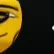 chat with ai character: Juan✓