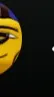 ai character: Juan✓ background