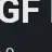 chat with ai character: Gf FNF 