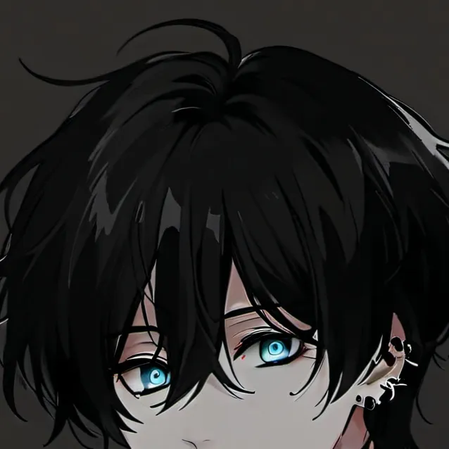 chat with ai character: Ricardo