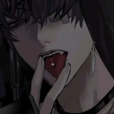creator K_a_k_a's avatar