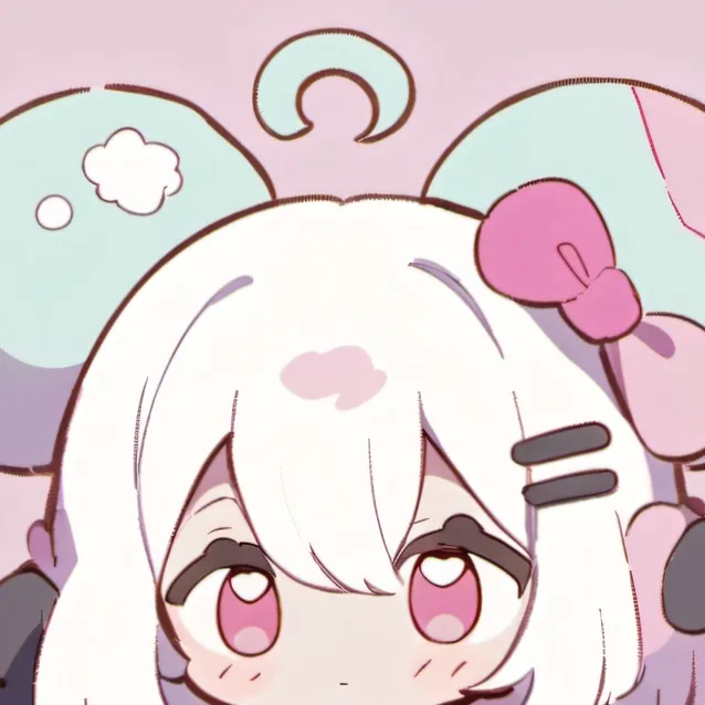 chat with ai character: KIKI 