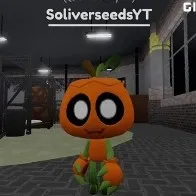 creator Blitz(Soliverseed)'s avatar