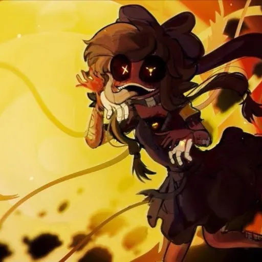 creator yourLocal_Soliver's avatar