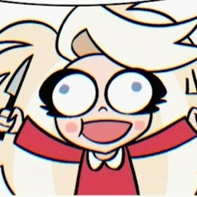 creator YourLocal_Soliver🎤's avatar