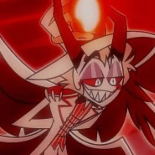 creator YourLocal_Soliver🎤's avatar