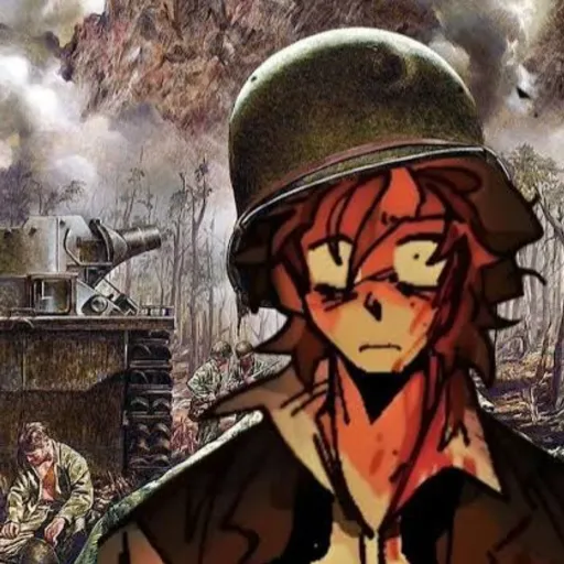 creator ULovLocal_Soliver😈's avatar