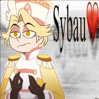 creator ✝️😇🪽🌟Abel🌟🪽😇✝️'s avatar