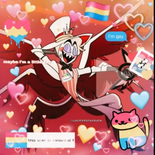 creator 📻✨️•Radioapple•✨️🍎's avatar