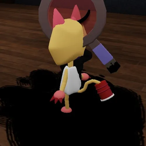 creator Soliverseed💙💚🎀🐥's avatar