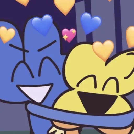 creator Soliverseed💙💚🎀🐥's avatar