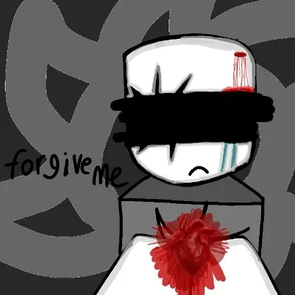 creator Soliver??...'s avatar