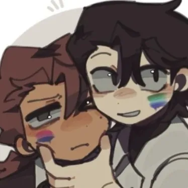 creator Soliver/POMNIFAN💙💔's avatar