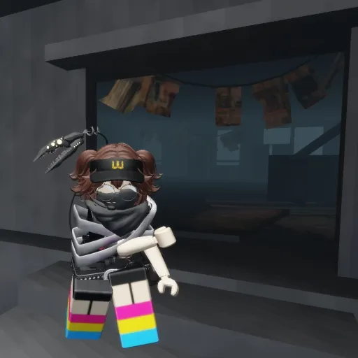 creator THAT_ONEPANFRIEND😼's avatar