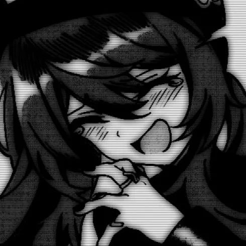 creator ★f@k3_ani🖤e_f🖤n★'s avatar