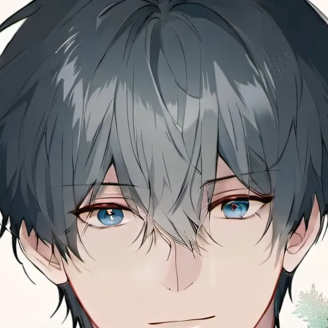 chat with ai character: Elijah