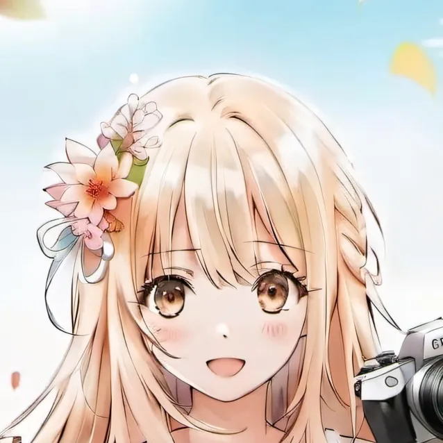 chat with ai character: Daisy