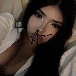 creator Maddie🖕☁️🤍's avatar