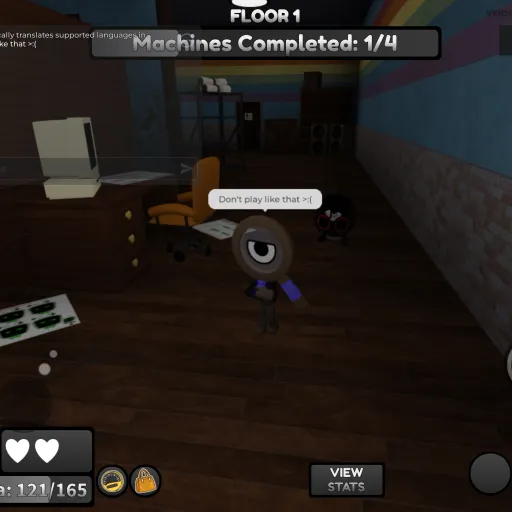 creator ₮ØⱤĐ >:('s avatar
