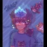 creator snaggy waggy mm2's avatar
