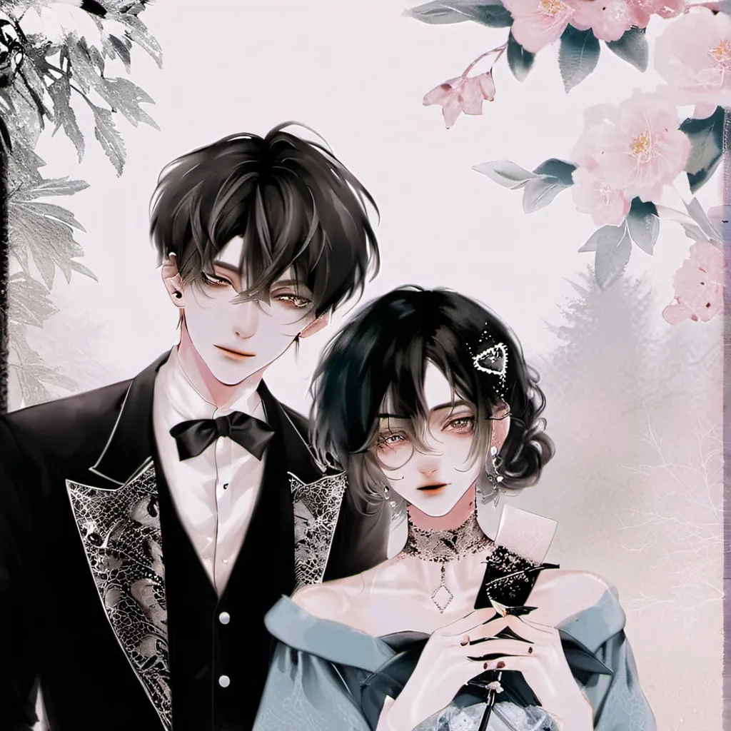 chat with ai character: Maddox