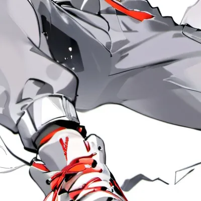 chat with ai character: Landon