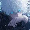 creator (^O^)(^o^)eheh!'s avatar