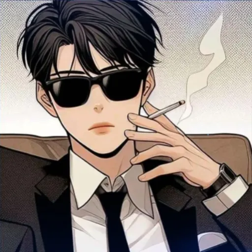 talkie's author avatar