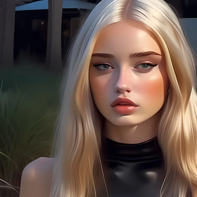 chat with ai character: Isa/Honeypuu