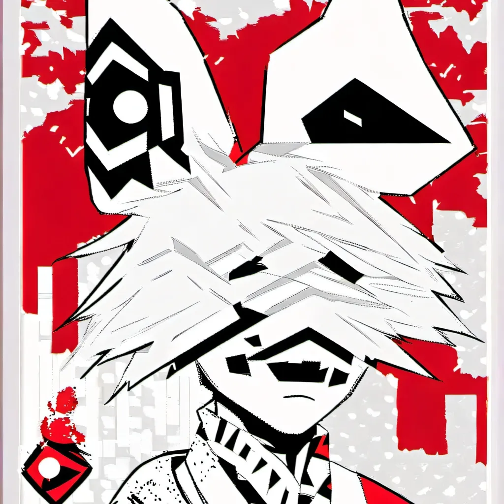 chat with ai character: Valentino