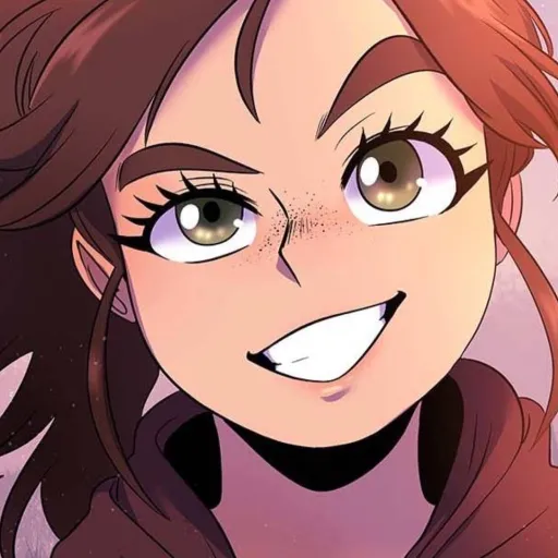 creator Bada$$lady55's avatar