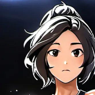 chat with ai character: CassandraCain/Cass
