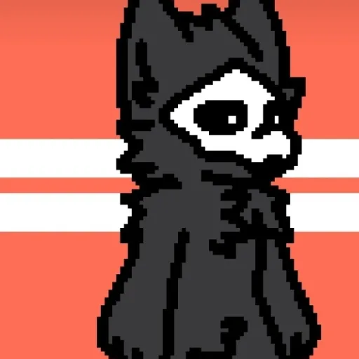 creator Loki/Puro's avatar