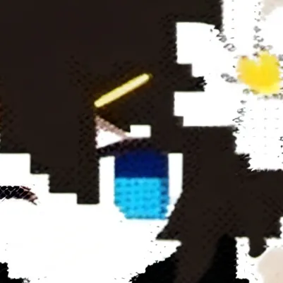 chat with ai character: Daniel  [FPE]