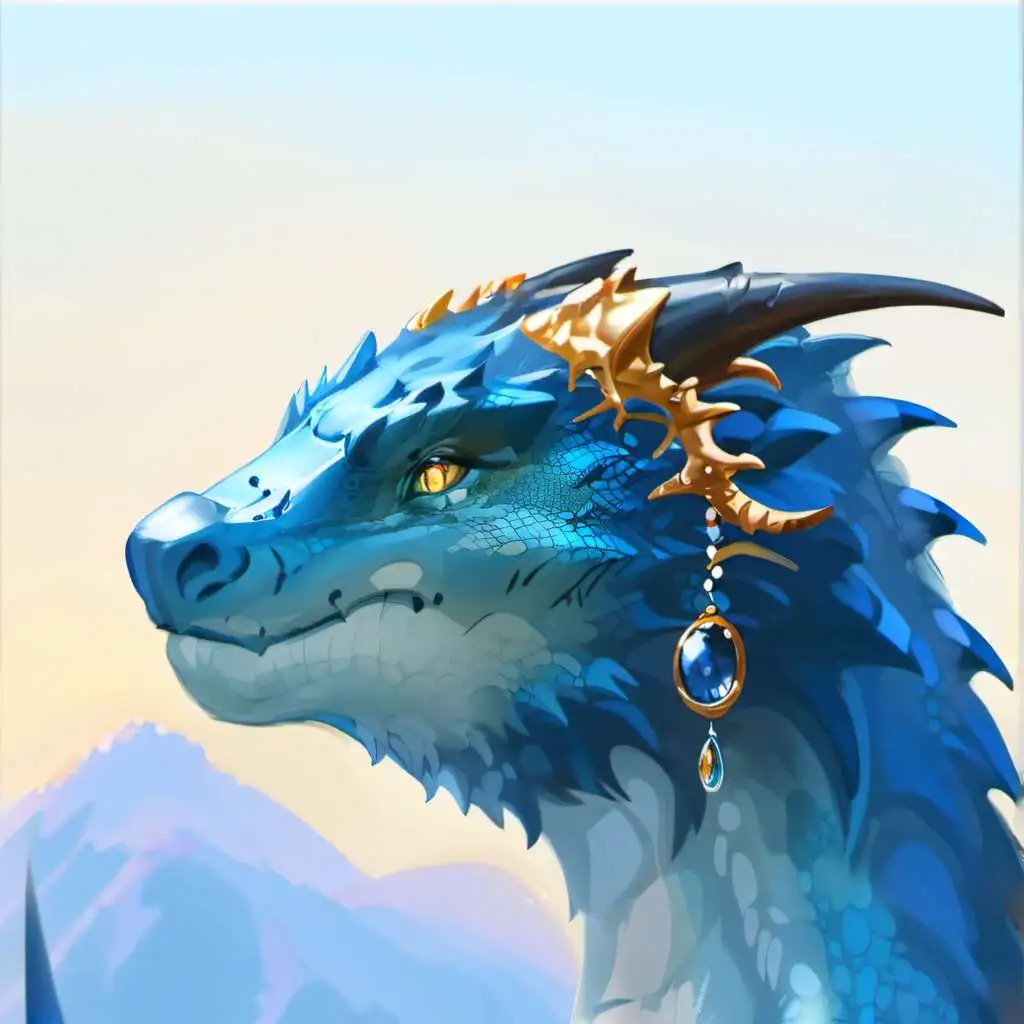 chat with ai character: Fyria