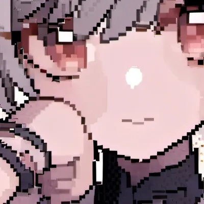chat with ai character: Sally