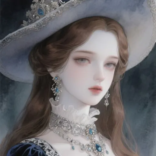 comment user avatar