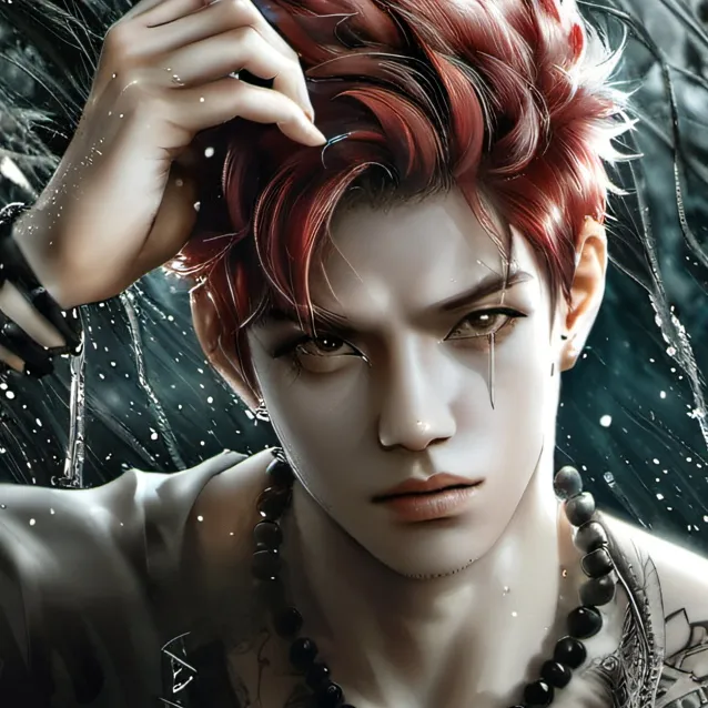 chat with ai character: HBWSBOWVEFVIHR@ ! 