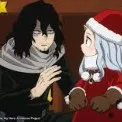 creator Eri Loves Izuke!'s avatar