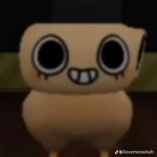 creator Sh3l1y Fossi11ian's avatar