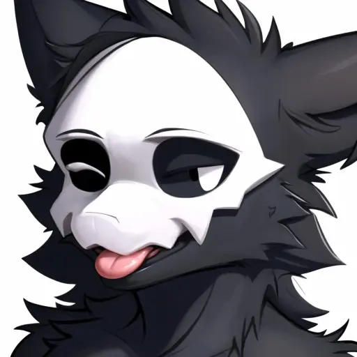 creator Killshot25s's avatar