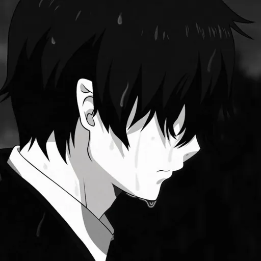 creator Jay Callen's avatar