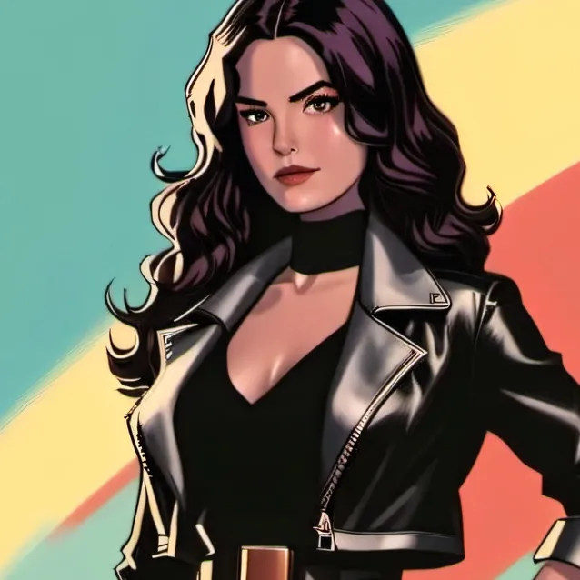 chat with ai character: shockwave/Taylor 