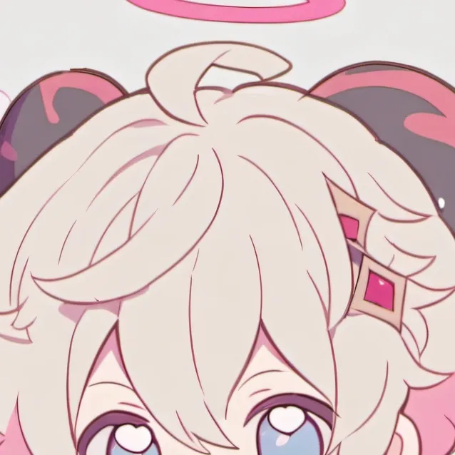 chat with ai character: u meet alastor 