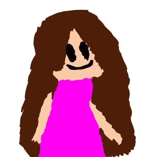 creator AbigailFabianfun's avatar