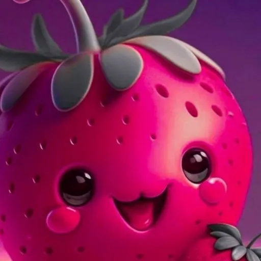 creator FluffyDexoria's avatar