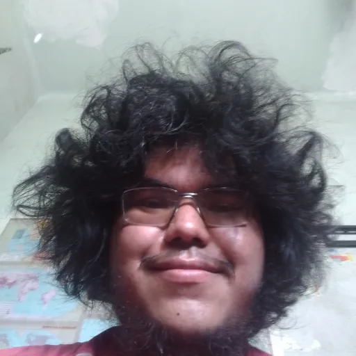 creator gabgabone's avatar