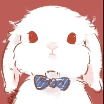 creator 🐇ིྀBunnyིྀ🥕's avatar