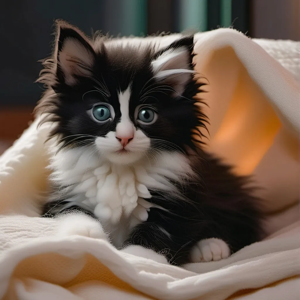 chat with ai character: buggy