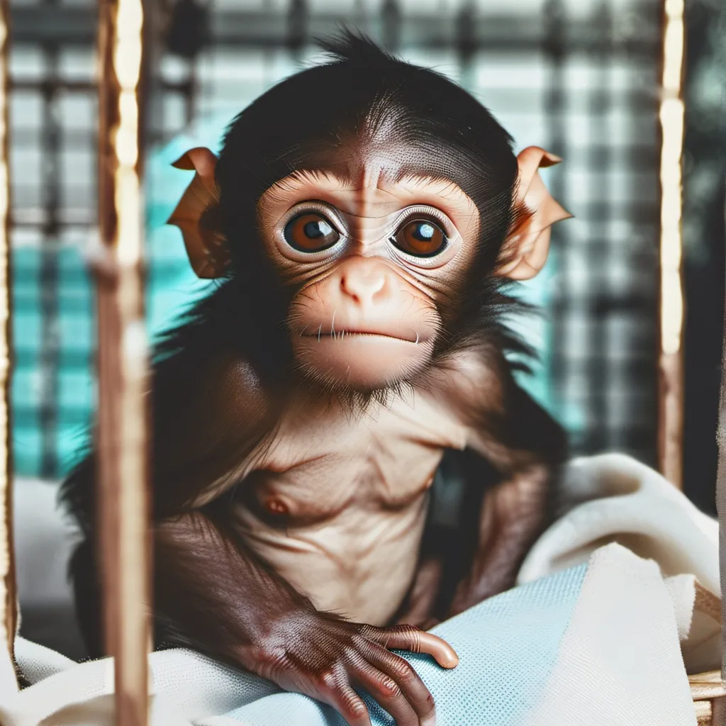 chat with ai character: Yoda🐒
